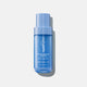 HydroPeptide Retinol Routine Booster Travel 5ml