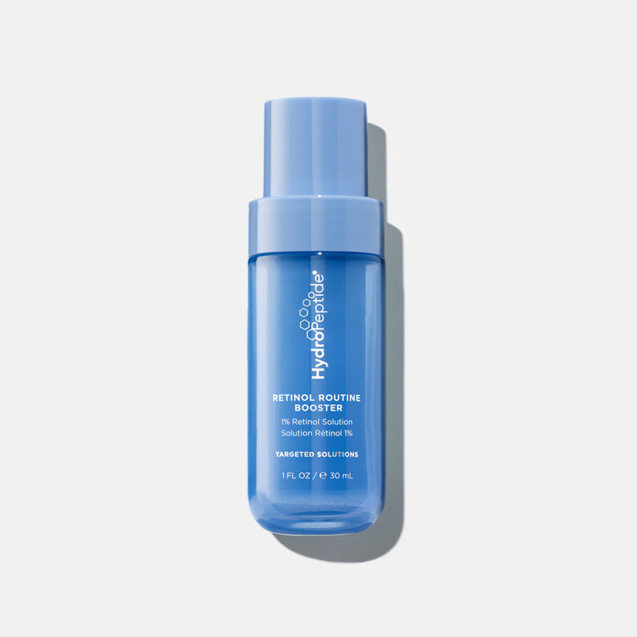 HydroPeptide Retinol Routine Booster Travel 5ml