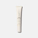 HydroPeptide Solar Defense Non-Tinted SPF 50 Travel 15ml