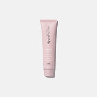 HydroPeptide Makeup Melt Travel 15ml
