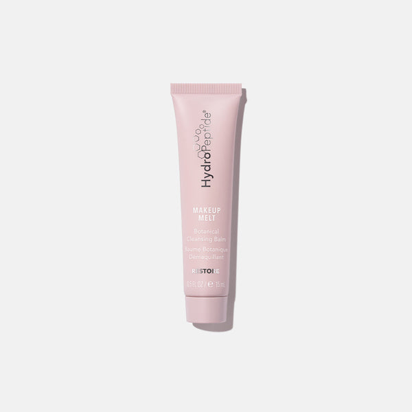 HydroPeptide Makeup Melt Travel 15ml