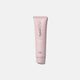 HydroPeptide Makeup Melt Travel 15ml