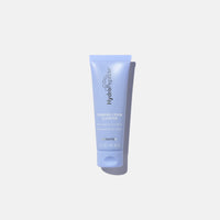 HydroPeptide Foaming Cream Cleanser Travel 30ml