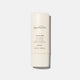 HydroPeptide Solar Dew SPF 30 mineral sunscreen serum 40ml