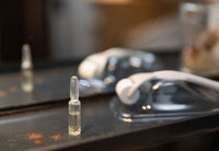 XCellarisPRO Pure HA 1.5ml x 7