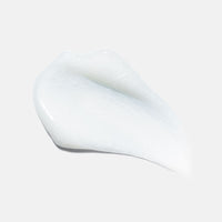 HydroPeptide Exfoliating Cleanser Travel 50ml