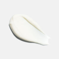 HydroPeptide LumaPro-C Serum 30ml