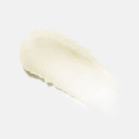 HydroPeptide Makeup Melt Travel 15ml