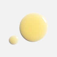HydroPeptide Retinol Routine Booster Travel 5ml