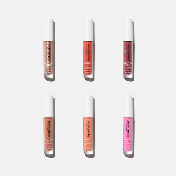 HydroPeptide Perfecting Gloss 4ml