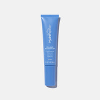 HydroPeptide Collagen ReActivate AM 30ml