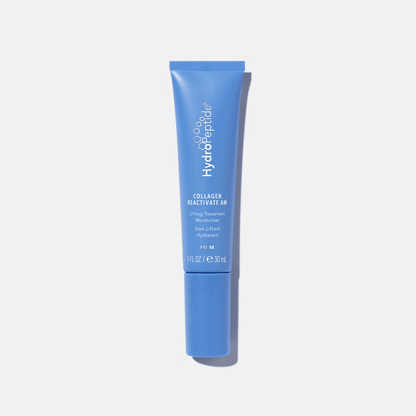 HydroPeptide Collagen ReActivate AM 30ml