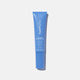 HydroPeptide Collagen ReActivate AM 30ml