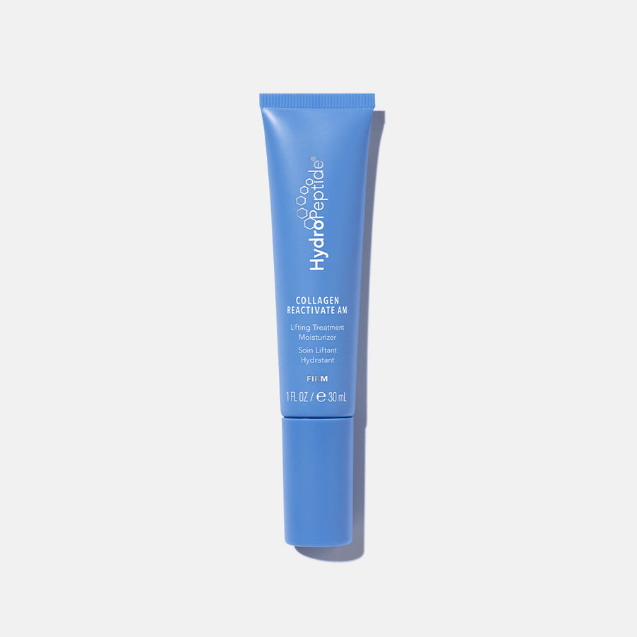 HydroPeptide Collagen ReActivate AM 30ml