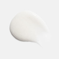 HydroPeptide Foaming Cream Cleanser Travel 30ml