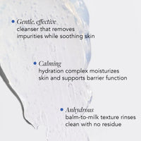 IMAGE Skincare MD Gentle Cleansing Balm Travel 28ml
