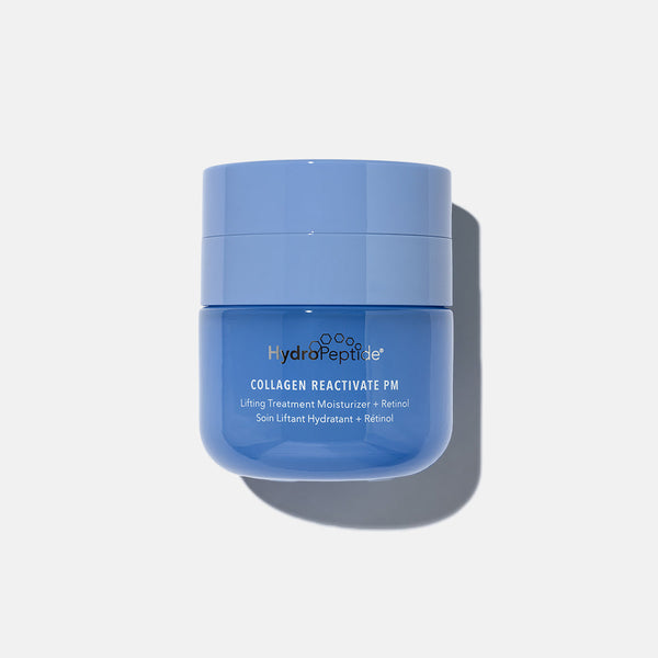 HydroPeptide Collagen ReActivate PM