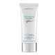 Colorescience Total Protection Body Shield Glow SPF 50 90ml