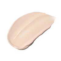 Colorescience Total Protection Body Shield Glow SPF 50 90ml