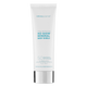 Colorescience Total Protection No-Show Body Shield SPF 50 120ml