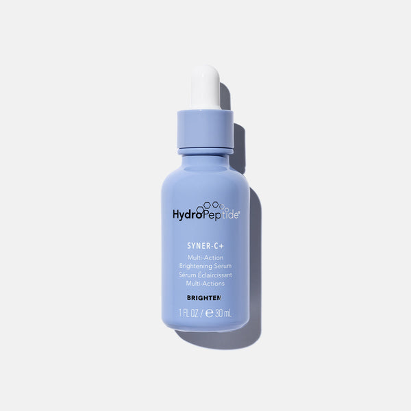 HydroPeptide Syner-C+ Serum