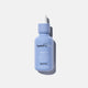 HydroPeptide Syner-C+ Serum