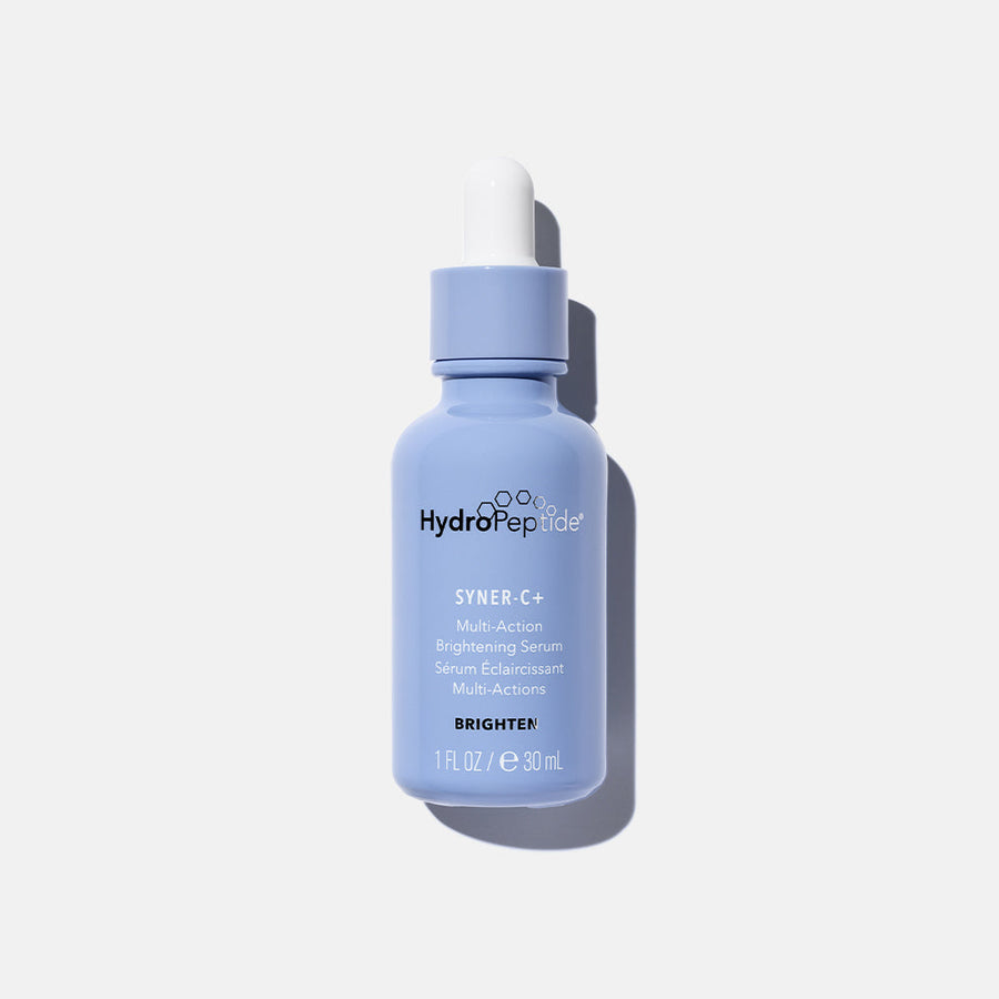 HydroPeptide Syner-C+ Serum
