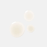 HydroPeptide Syner-C+ Serum