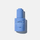 HydroPeptide Micro-Dose Glow Booster 30ml radiance-boosting serum