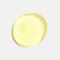 HydroPeptide Micro-Dose Glow Booster Travel 10ml