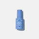 HydroPeptide Micro-Dose Glow Booster Travel 10ml