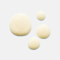 HydroPeptide HydroStem Serum 30ml