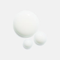 HydroPeptide Soothing Serum 30ml