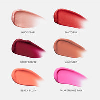 HydroPeptide Perfecting Gloss 4ml