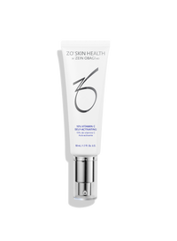 ZO Skin Health 10% Vitamin C Self-Activating