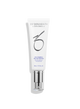 ZO Skin Health 10% Vitamin C Self-Activating – 10% Vitamin C brightens the appearance of skin + promotes a more even skin