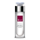 bdr Re-flect Sun Care Fluid 50ml
