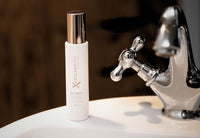 XCellarisPRO HA Treat 50ml