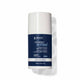 IMAGE Skincare Ageless + Retinol Repair Crème 0.3% Retinol Complex 74g (Professional Size)