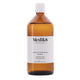 Medik8 Professional Pore Minimising Tonic 200ml