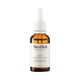 Medik8 Professional Mono Glycolic TR 50% 30ml exfoliating treatment