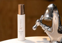 XCellarisPRO Moisturizer 50ml