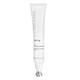 Teoxane 3D Lip 10ml plumping lip care treatment