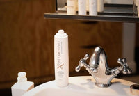 XCellarisPRO Deep Cleanser 300ml