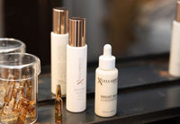 XCellarisPRO High Light Serum 2ml x 7