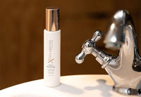 XCellarisPRO Cell Booster 50ml