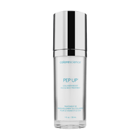 Colorescience Pep Up Collagen Boost Face & Neck Treatment