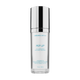 Colorescience Pep Up Collagen Boost Face & Neck Treatment