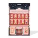 Zooki Super Strength Collagen Advent Calendar