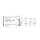 IMAGE Age Defying Trial Kit 4pc anti-ageing skincare set